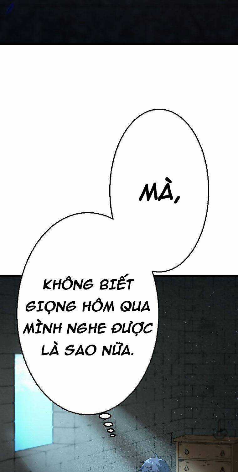 Ma Vương Phàm Ăn - Chapter 3 - Trang 10