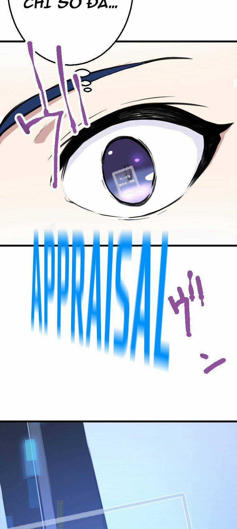 Ma Vương Phàm Ăn - Chapter 4 - Trang 11