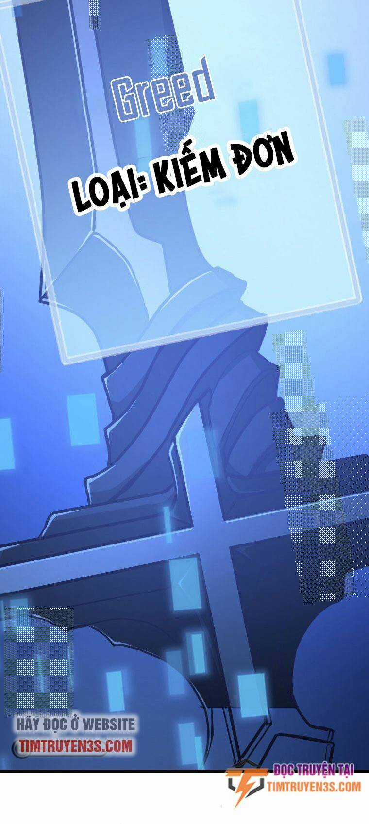 Ma Vương Phàm Ăn - Chapter 4 - Trang 12