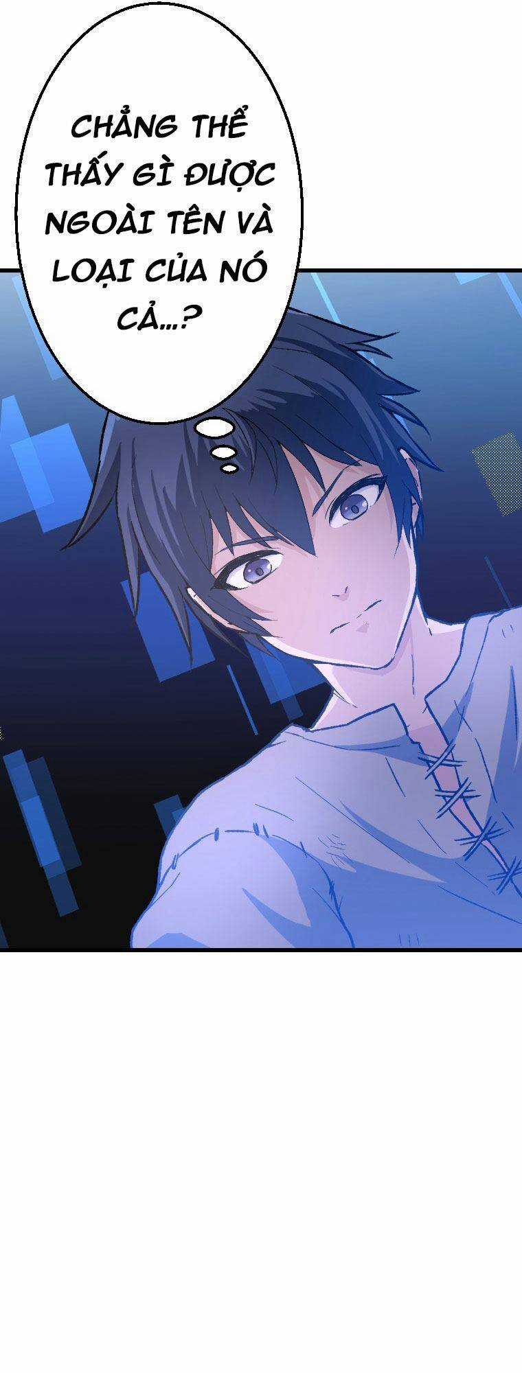 Ma Vương Phàm Ăn - Chapter 4 - Trang 13