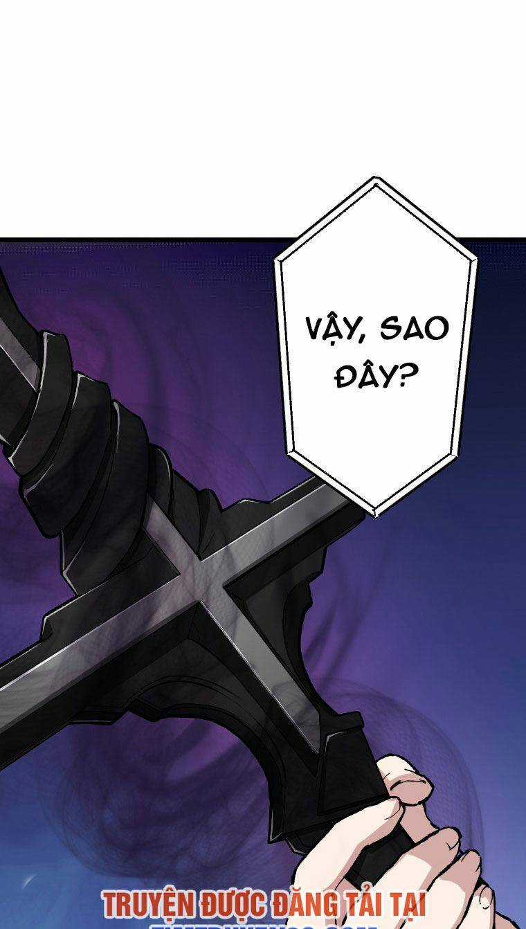 Ma Vương Phàm Ăn - Chapter 4 - Trang 16