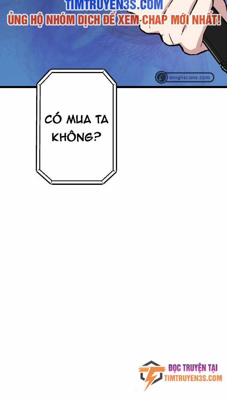 Ma Vương Phàm Ăn - Chapter 4 - Trang 17