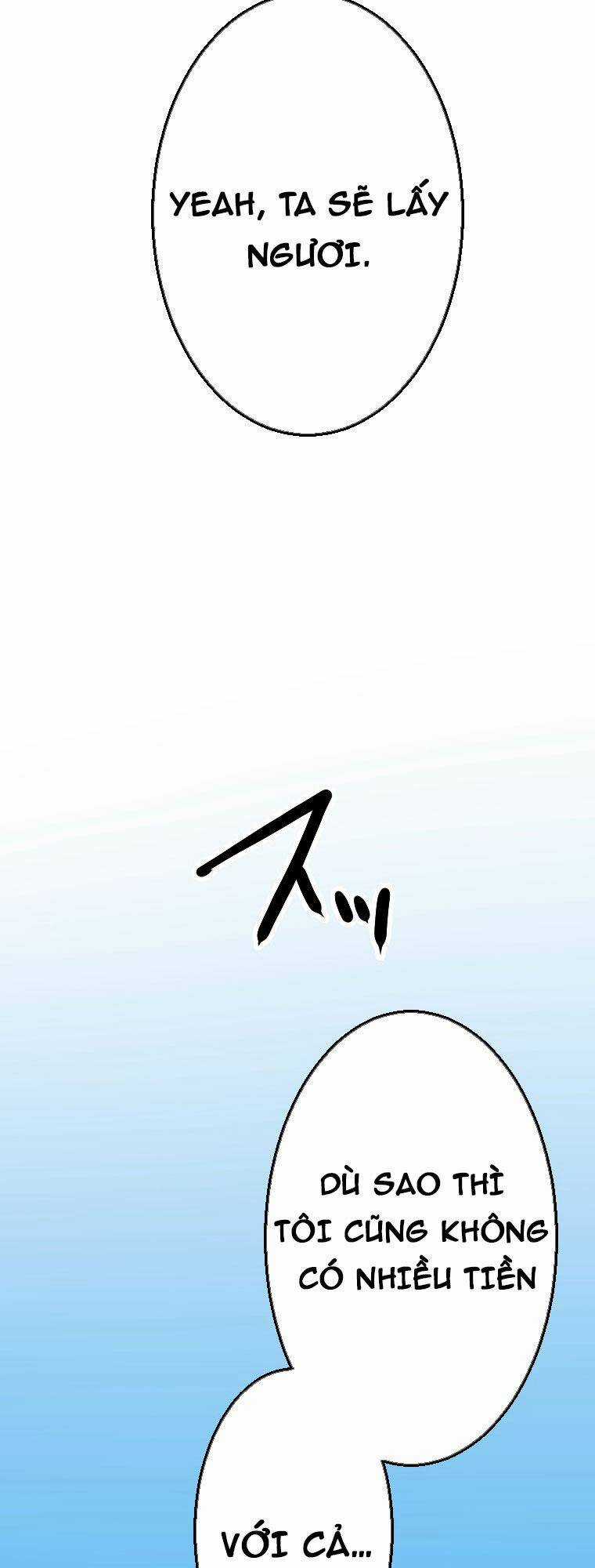 Ma Vương Phàm Ăn - Chapter 4 - Trang 19