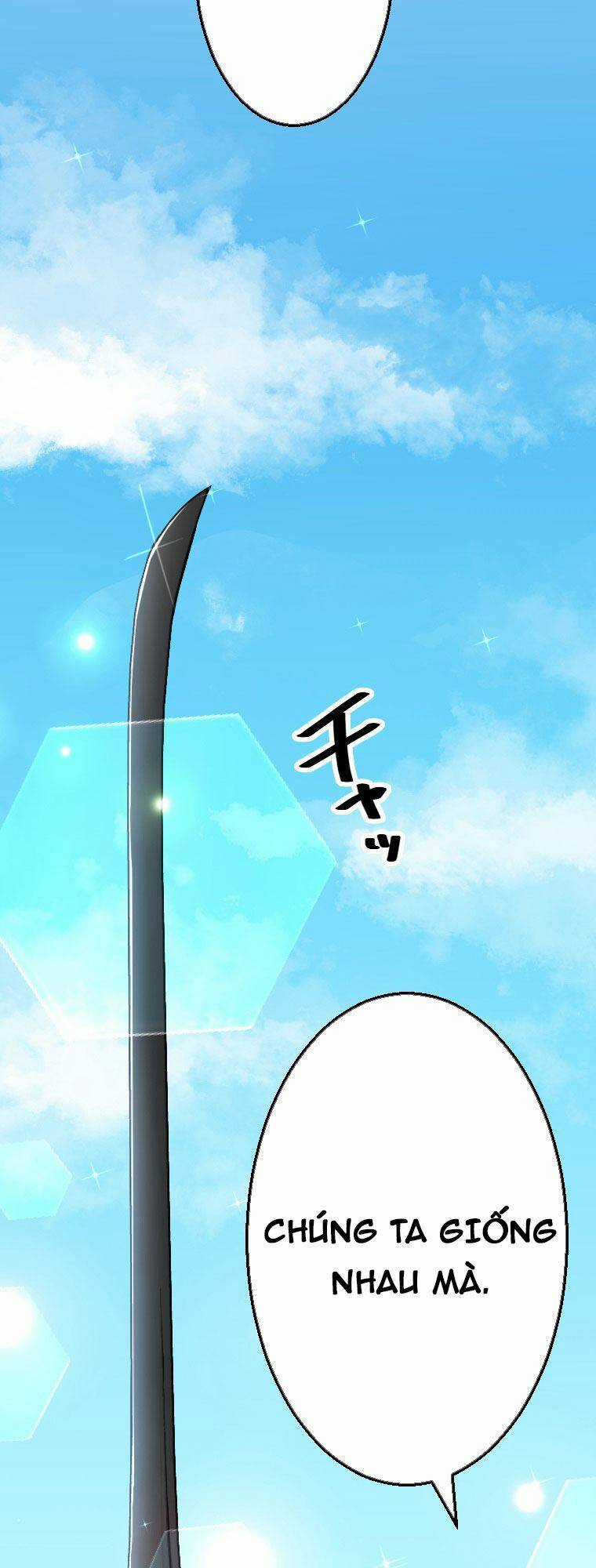 Ma Vương Phàm Ăn - Chapter 4 - Trang 20