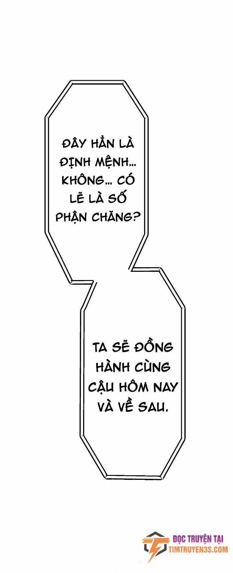 Ma Vương Phàm Ăn - Chapter 4 - Trang 22