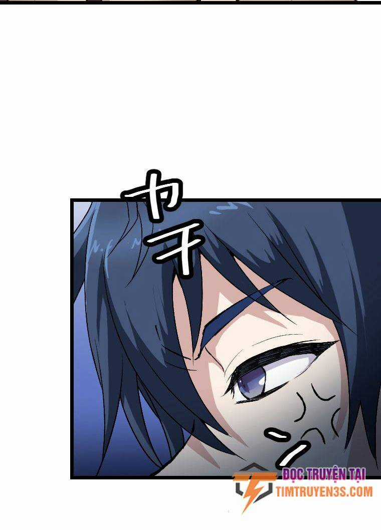 Ma Vương Phàm Ăn - Chapter 4 - Trang 27