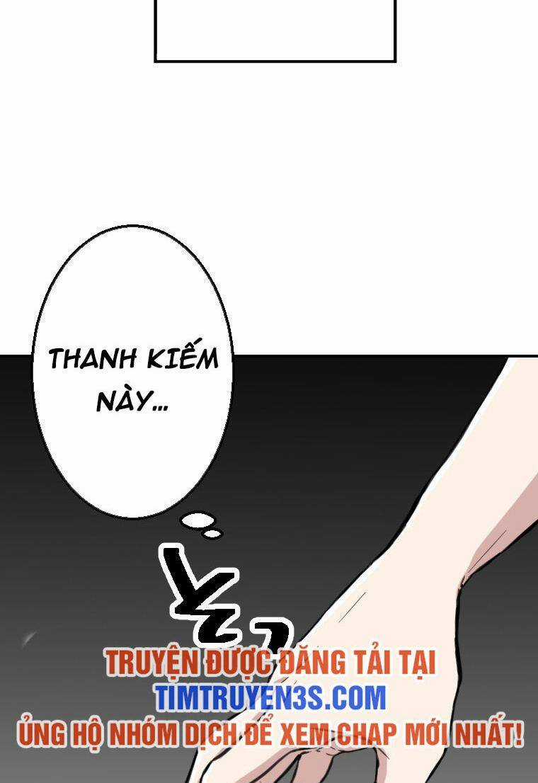 Ma Vương Phàm Ăn - Chapter 4 - Trang 6