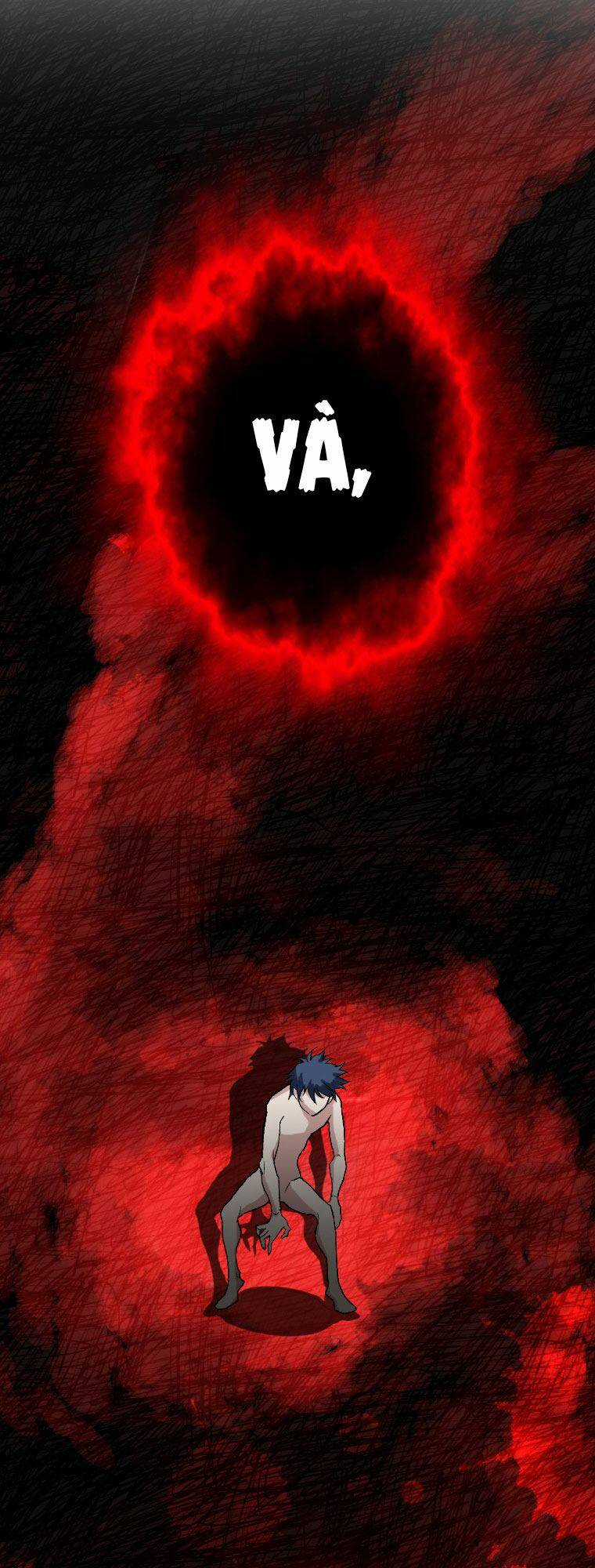 Ma Vương Phàm Ăn - Chapter 4 - Trang 53