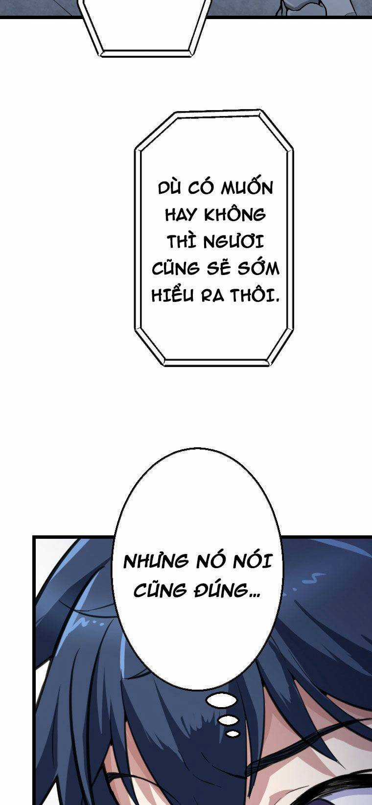 Ma Vương Phàm Ăn - Chapter 4 - Trang 56