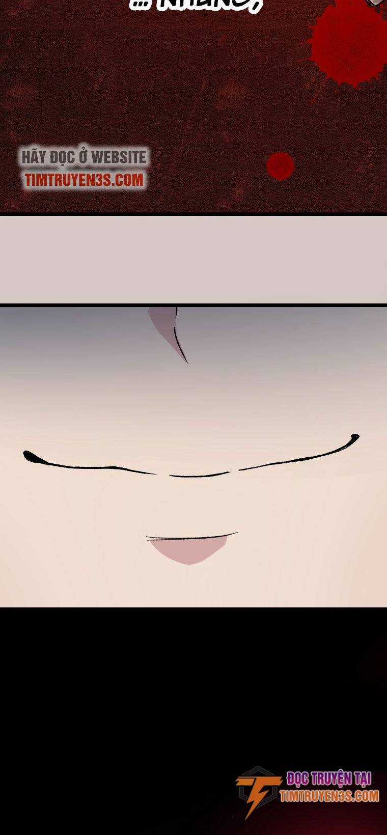 Ma Vương Phàm Ăn - Chapter 4 - Trang 60