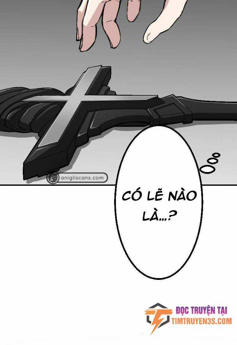 Ma Vương Phàm Ăn - Chapter 4 - Trang 7