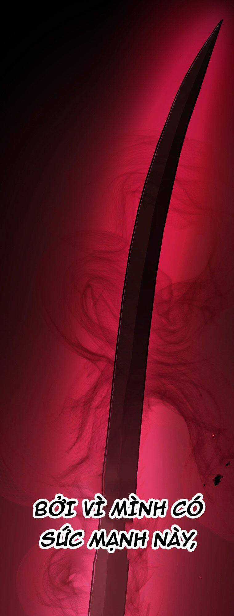 Ma Vương Phàm Ăn - Chapter 4 - Trang 61