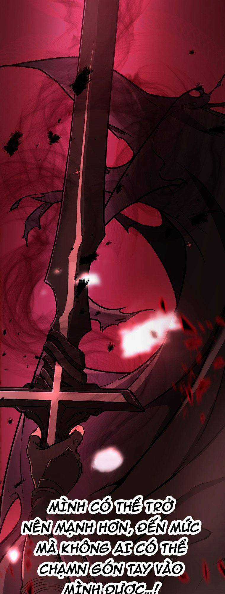 Ma Vương Phàm Ăn - Chapter 4 - Trang 62