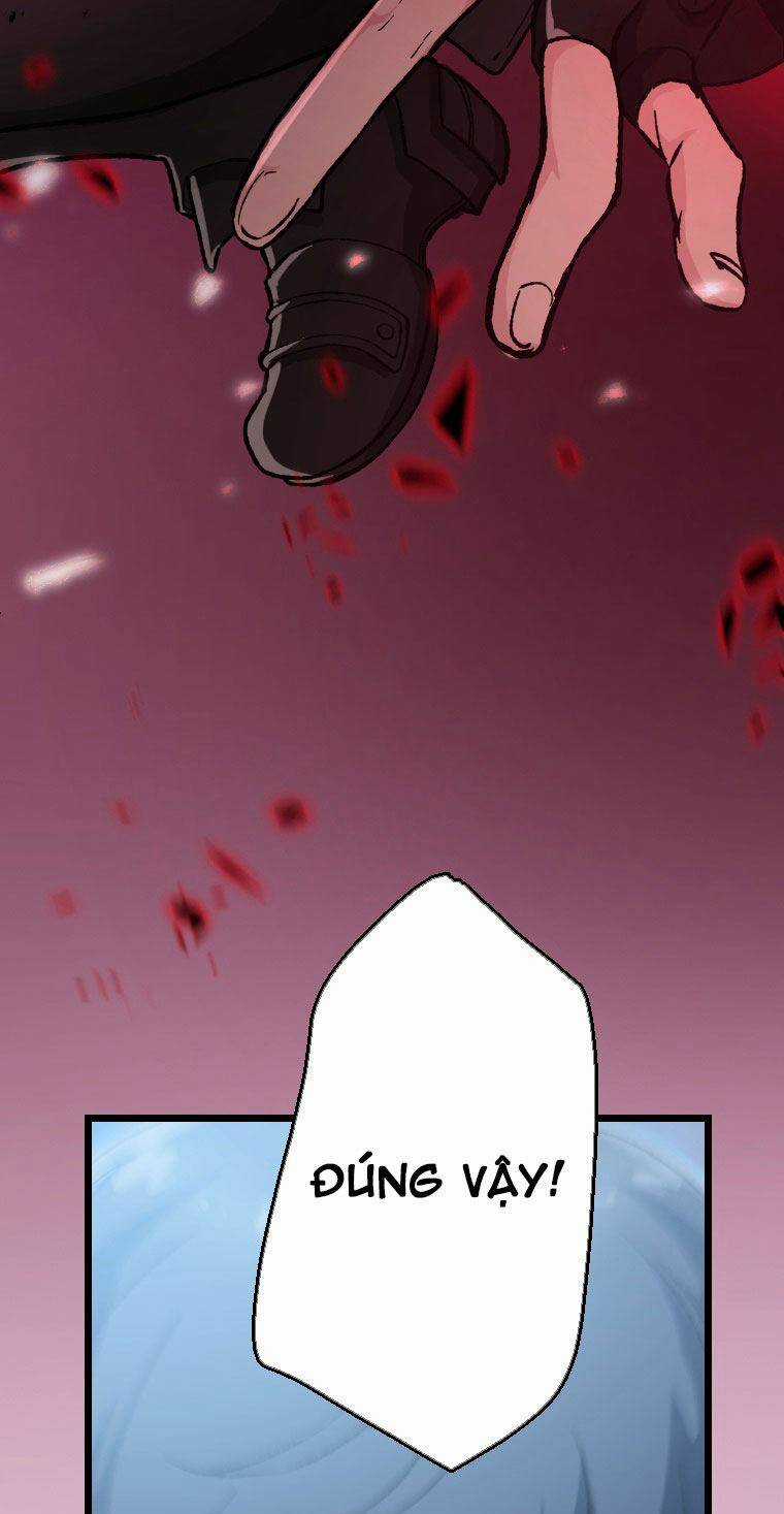 Ma Vương Phàm Ăn - Chapter 4 - Trang 64