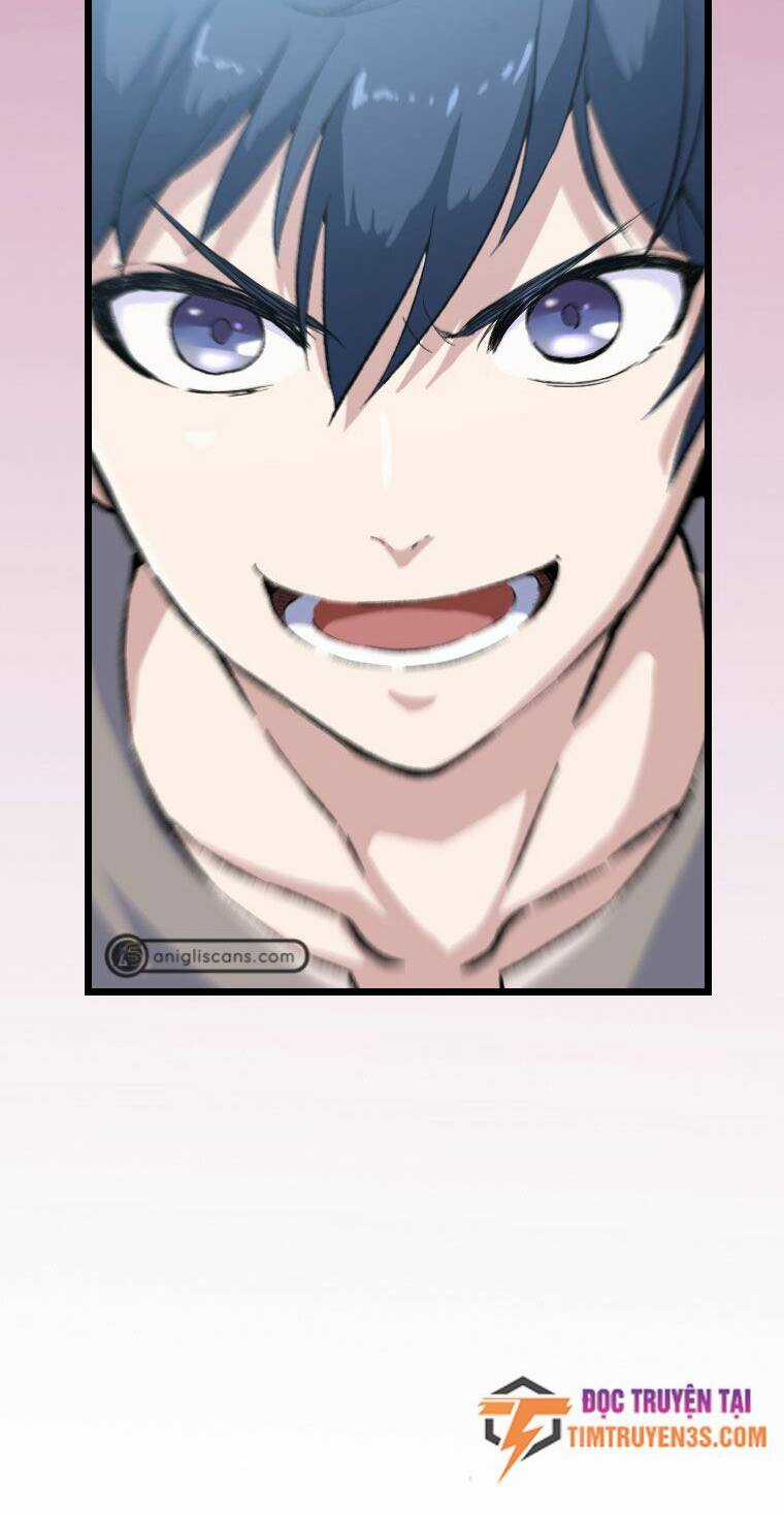 Ma Vương Phàm Ăn - Chapter 4 - Trang 65