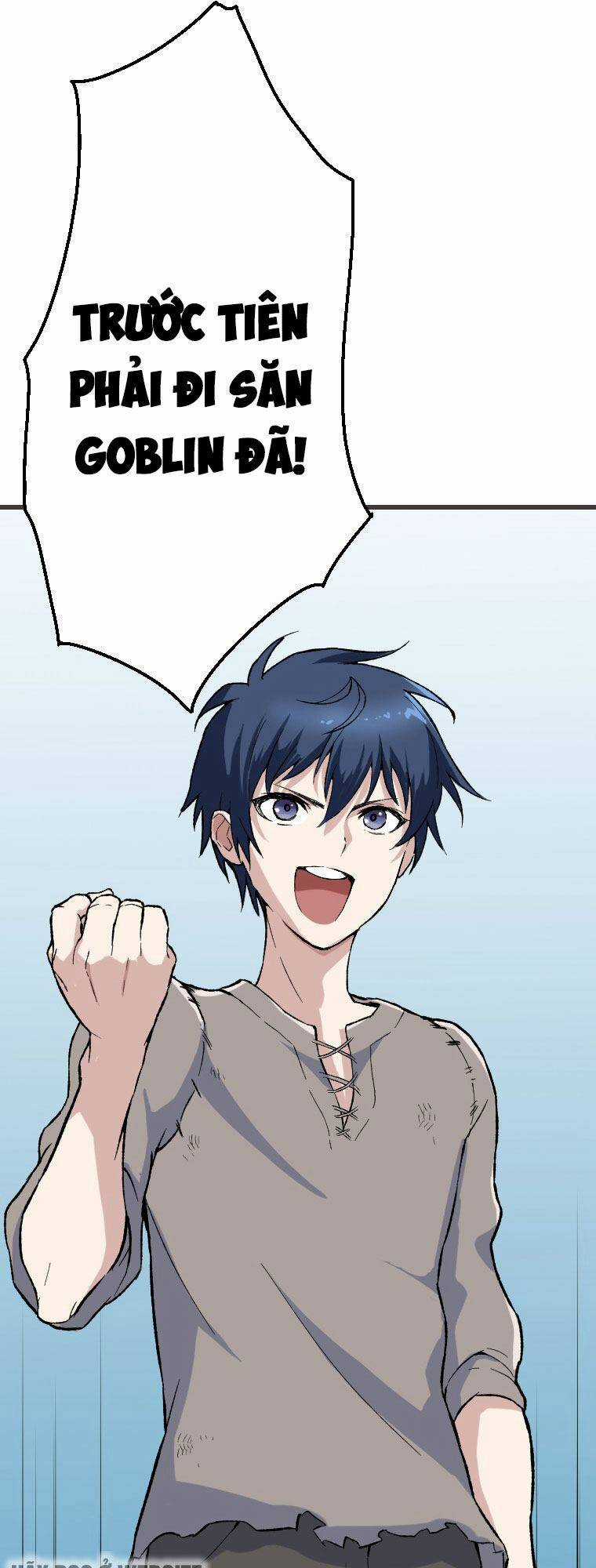 Ma Vương Phàm Ăn - Chapter 4 - Trang 66