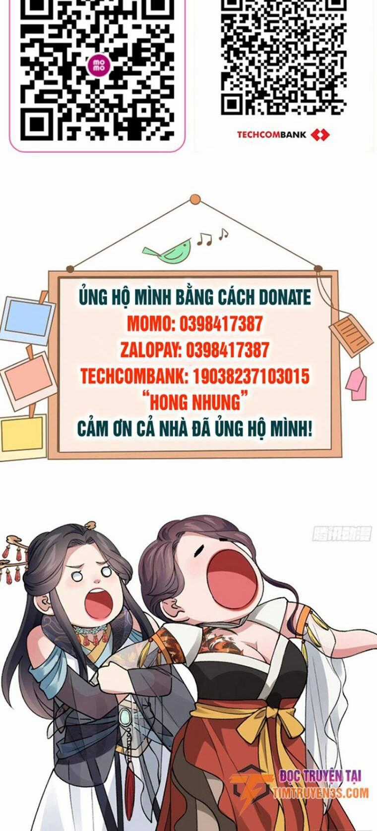 Ma Vương Phàm Ăn - Chapter 4 - Trang 68