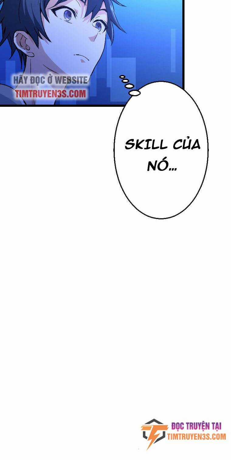 Ma Vương Phàm Ăn - Chapter 5 - Trang 11