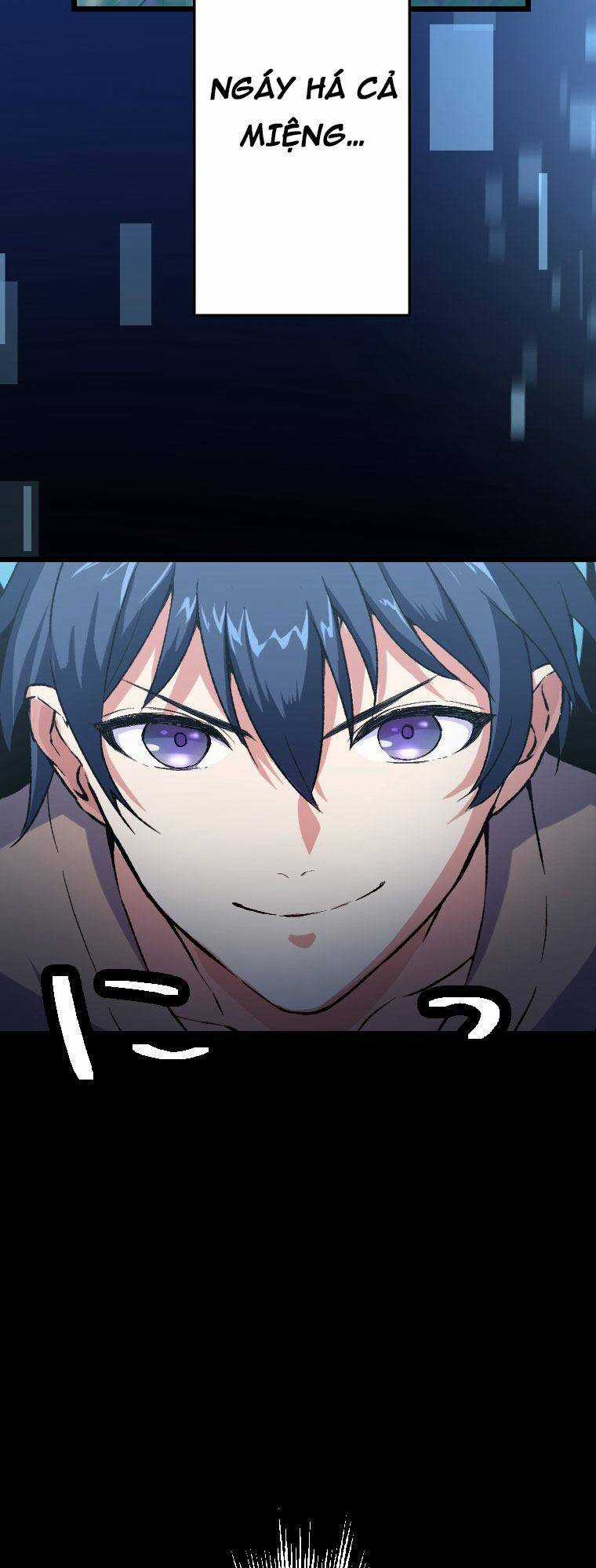 Ma Vương Phàm Ăn - Chapter 5 - Trang 13