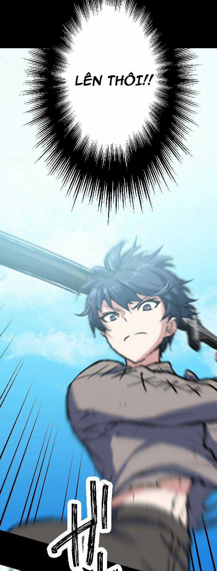 Ma Vương Phàm Ăn - Chapter 5 - Trang 14