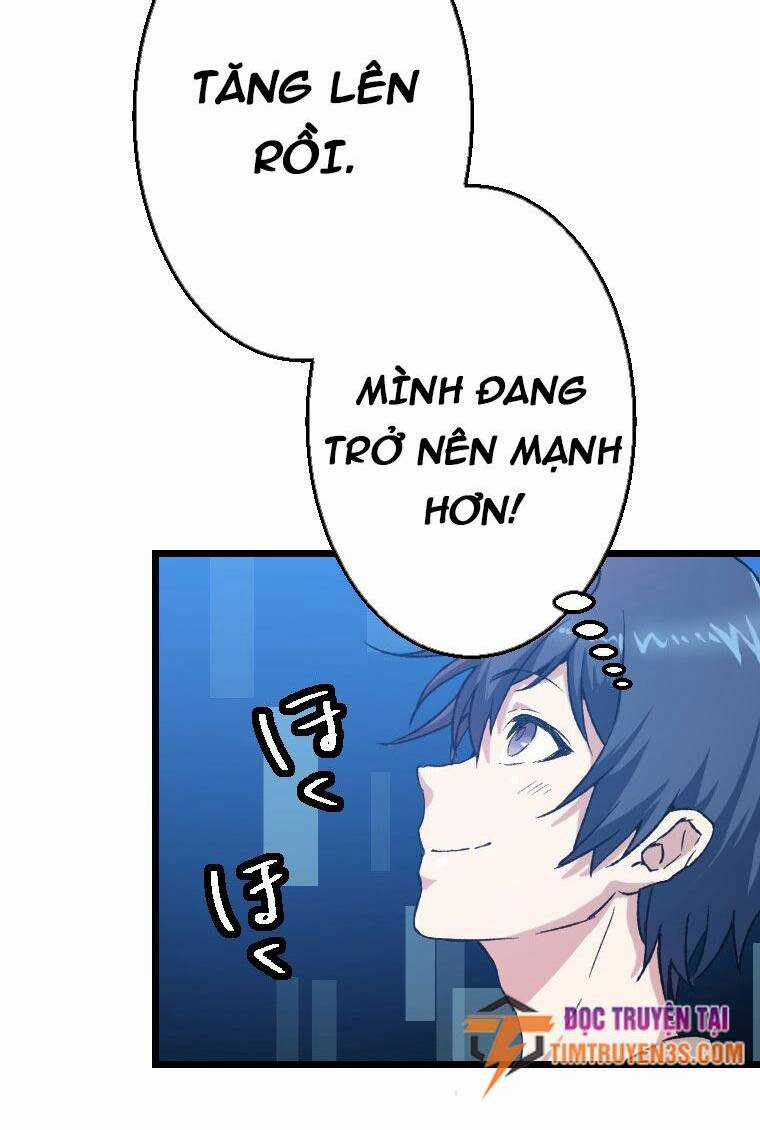 Ma Vương Phàm Ăn - Chapter 5 - Trang 21