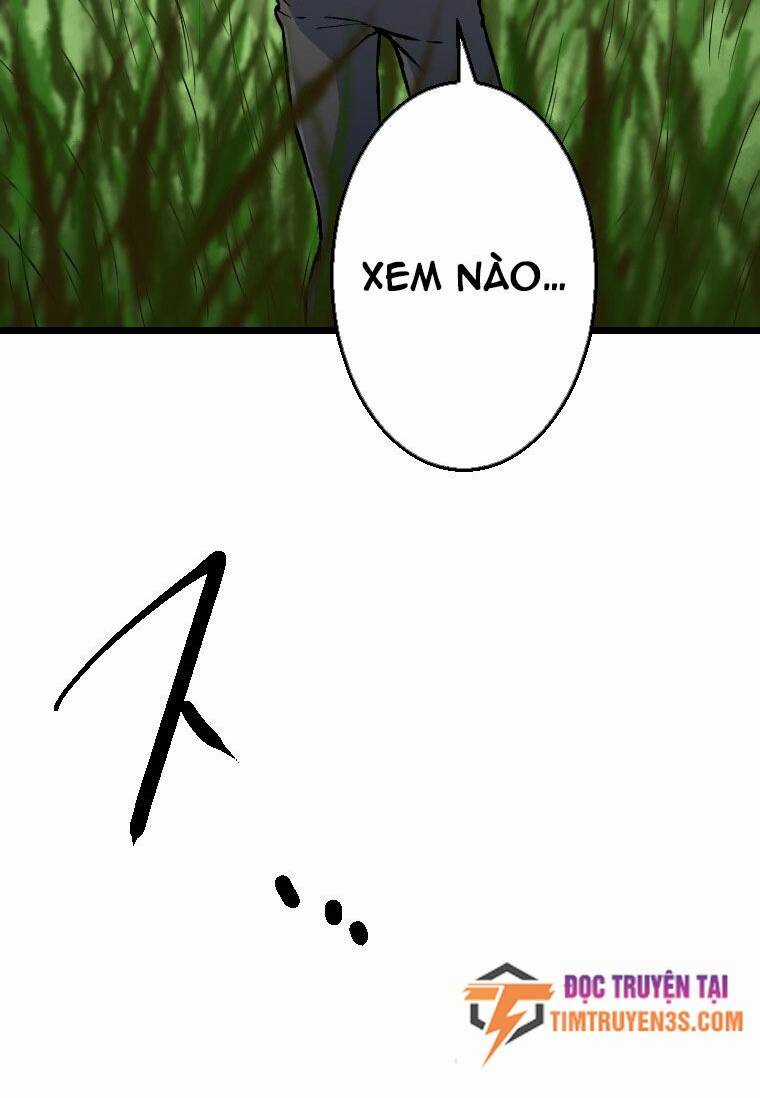 Ma Vương Phàm Ăn - Chapter 5 - Trang 26