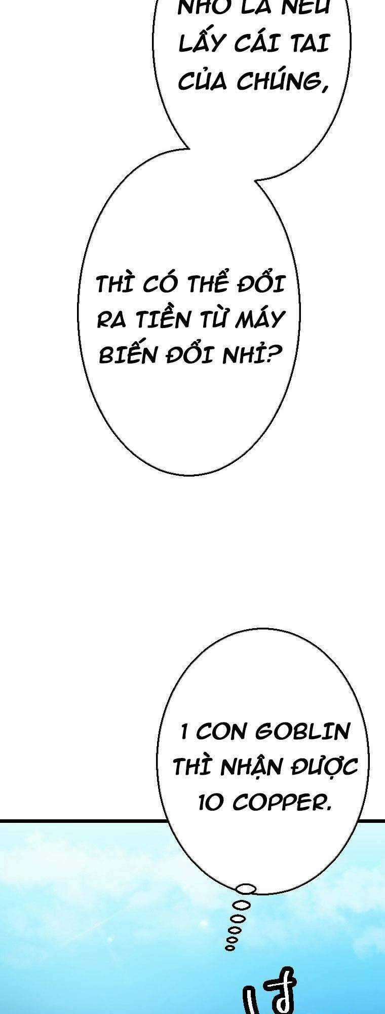 Ma Vương Phàm Ăn - Chapter 5 - Trang 28