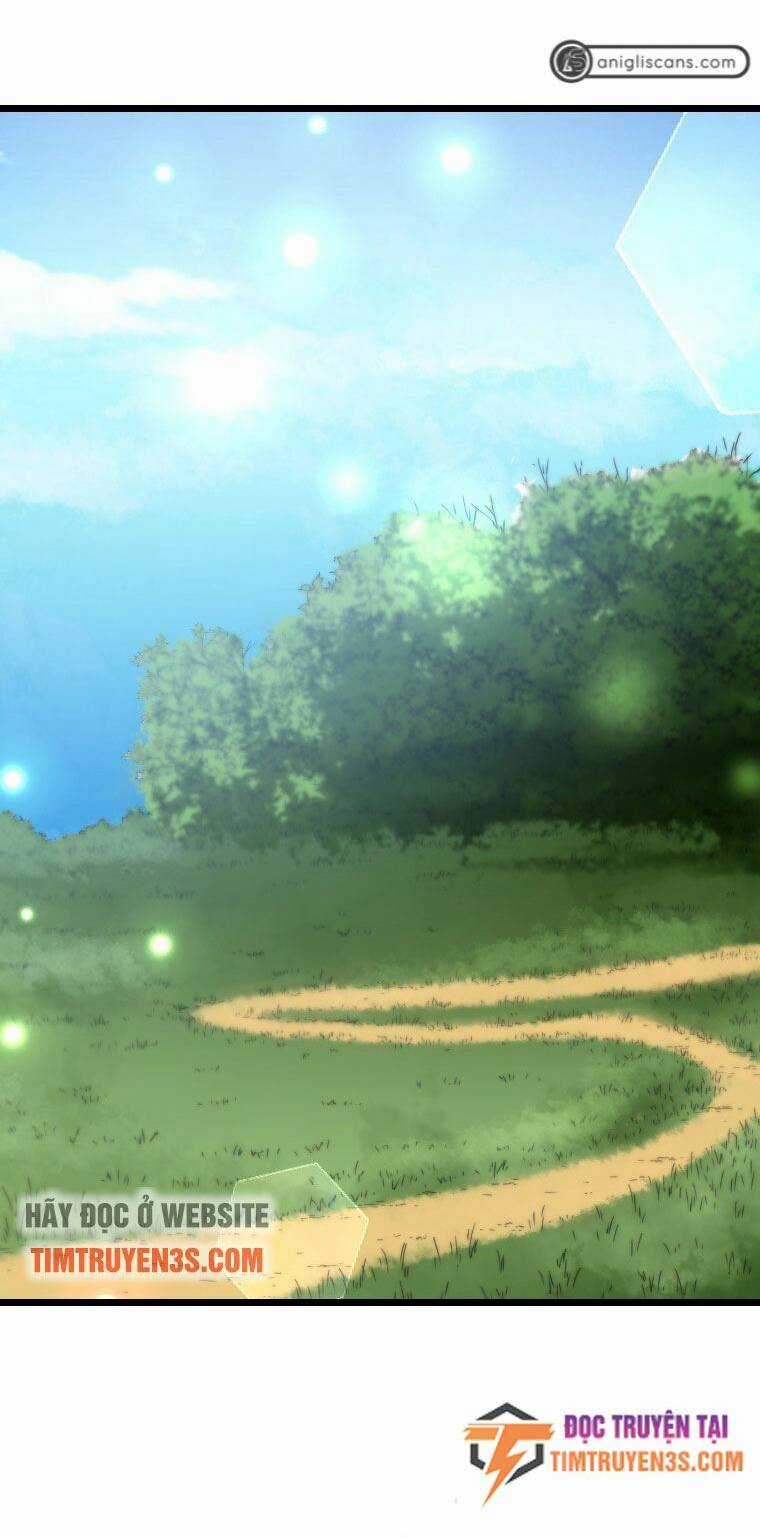 Ma Vương Phàm Ăn - Chapter 5 - Trang 31