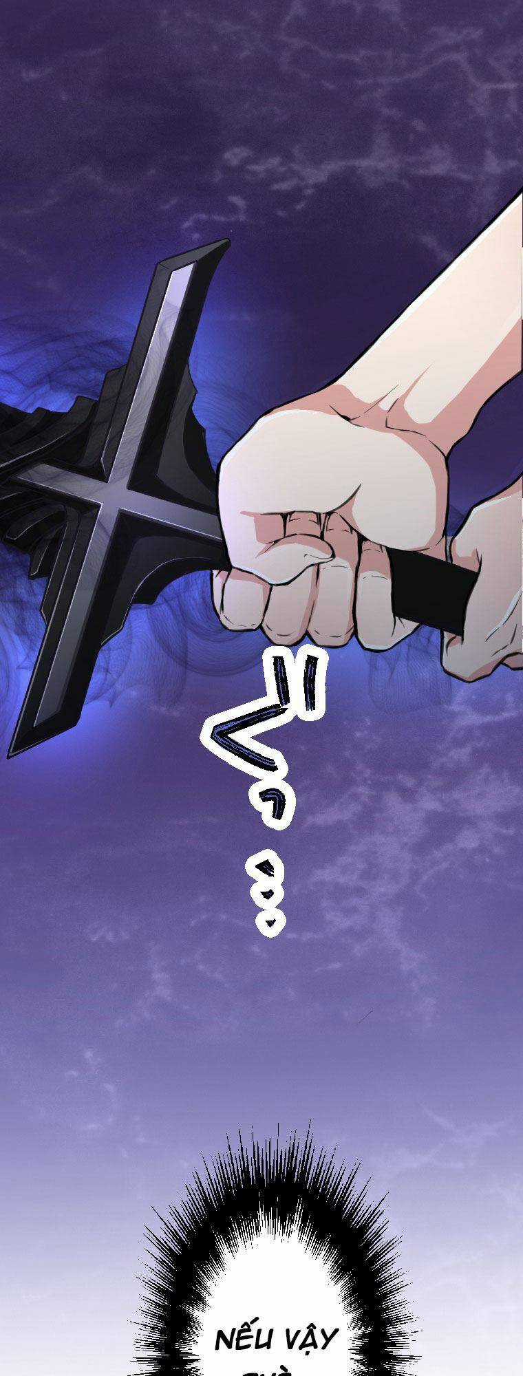 Ma Vương Phàm Ăn - Chapter 5 - Trang 39