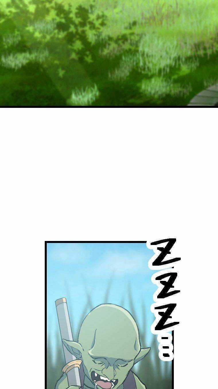 Ma Vương Phàm Ăn - Chapter 5 - Trang 5