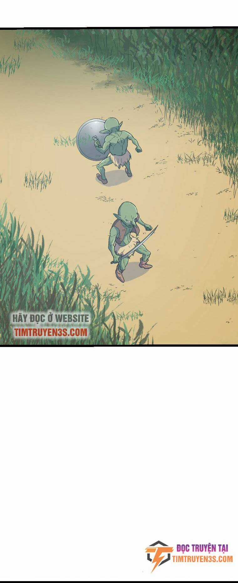 Ma Vương Phàm Ăn - Chapter 5 - Trang 41