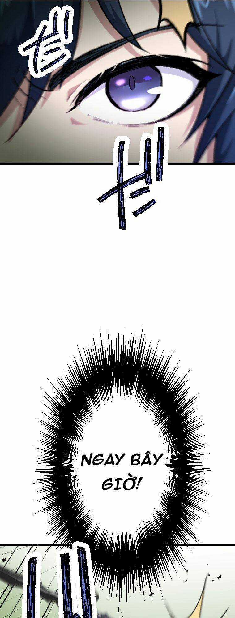 Ma Vương Phàm Ăn - Chapter 5 - Trang 42