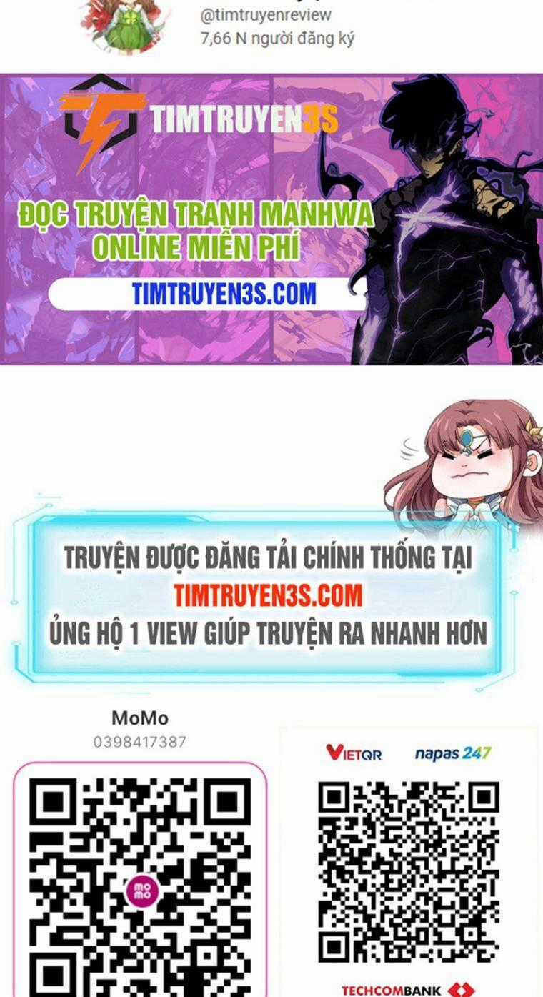 Ma Vương Phàm Ăn - Chapter 5 - Trang 44