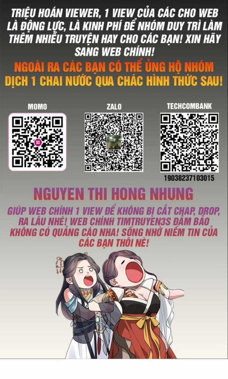 Ma Vương Phàm Ăn - Chapter 6 - Trang 2