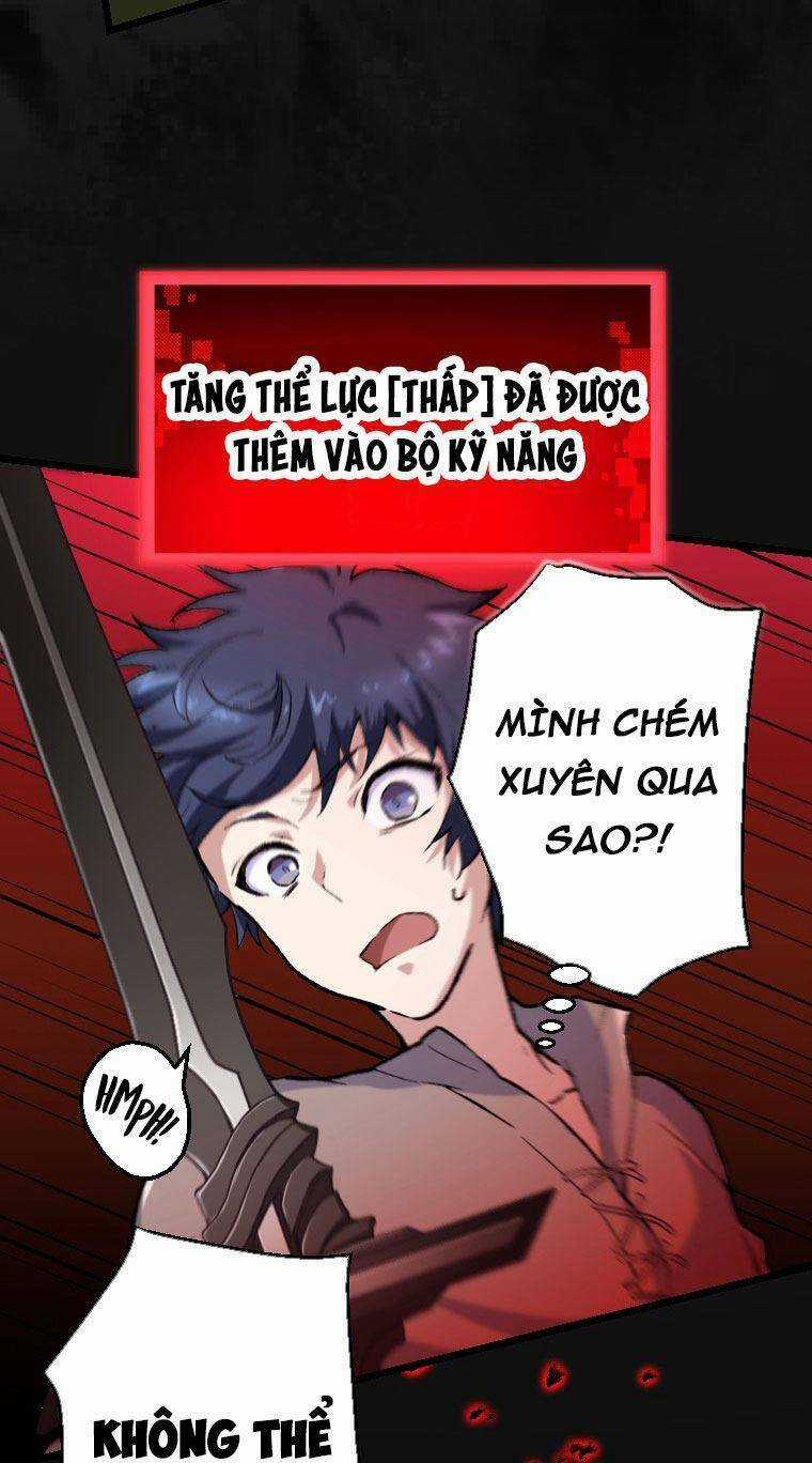 Ma Vương Phàm Ăn - Chapter 6 - Trang 13