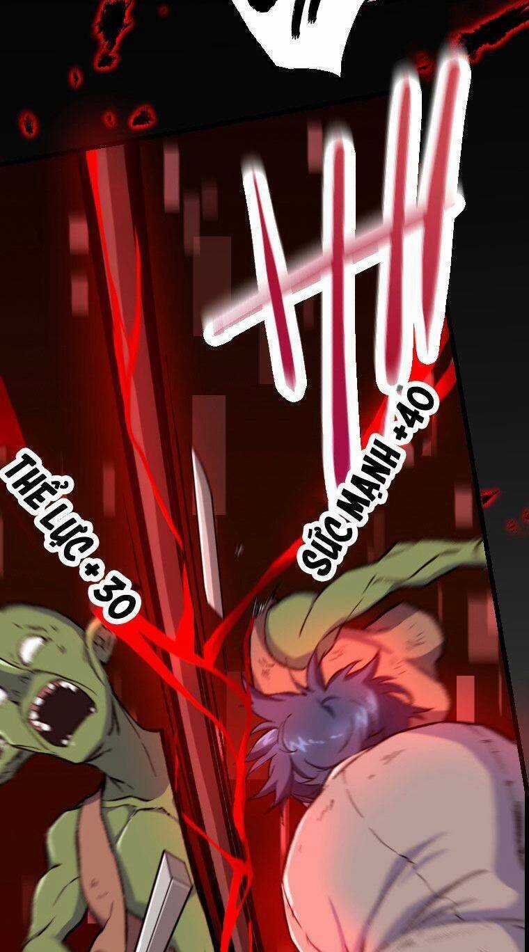 Ma Vương Phàm Ăn - Chapter 6 - Trang 15