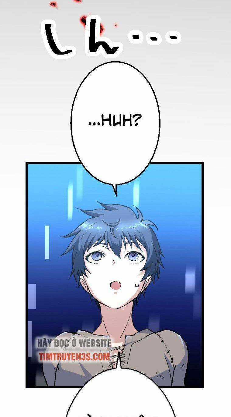 Ma Vương Phàm Ăn - Chapter 6 - Trang 17