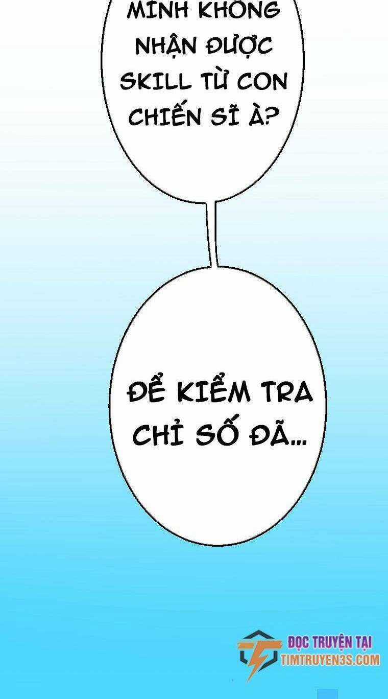 Ma Vương Phàm Ăn - Chapter 6 - Trang 18