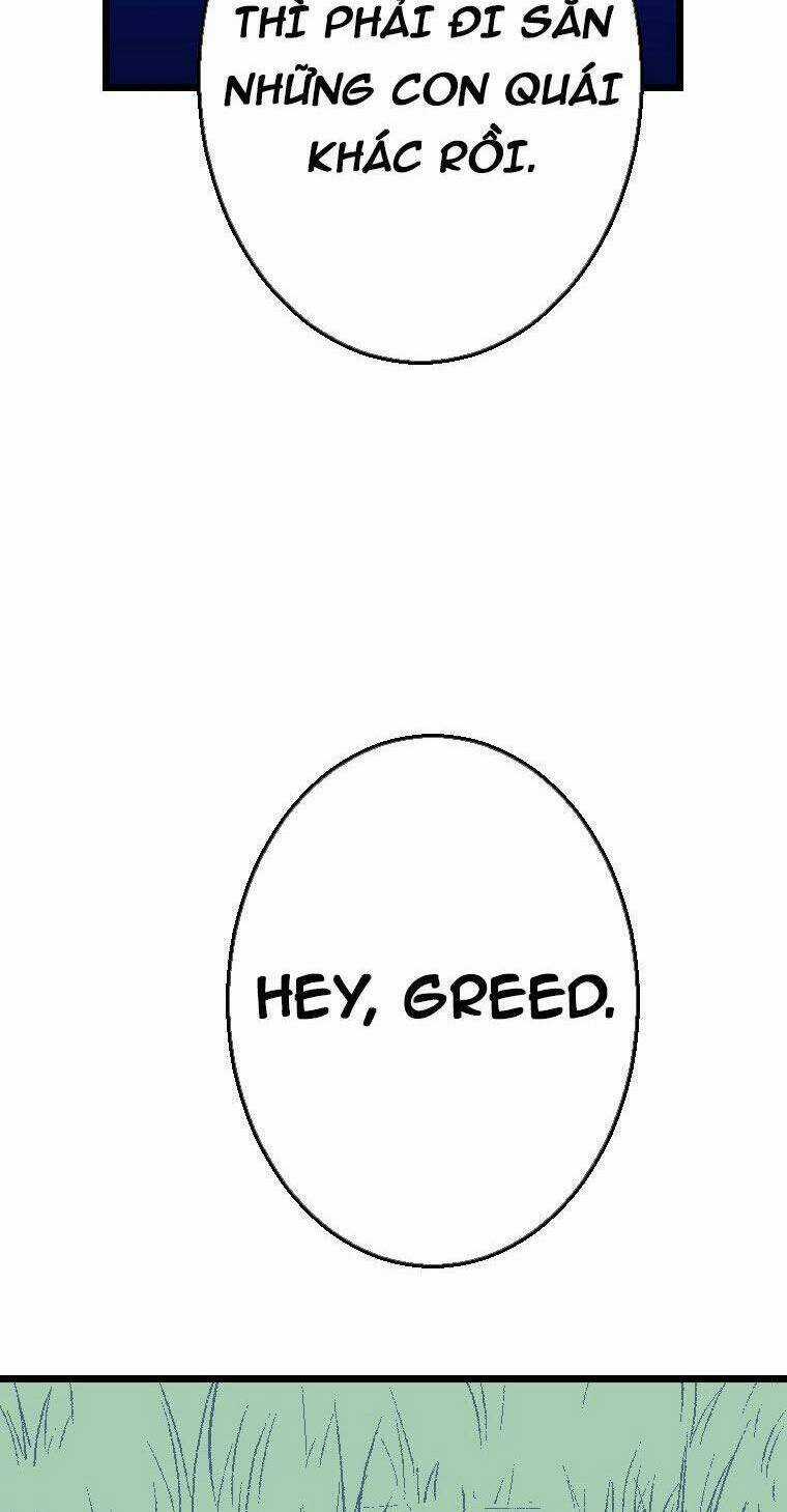 Ma Vương Phàm Ăn - Chapter 6 - Trang 22