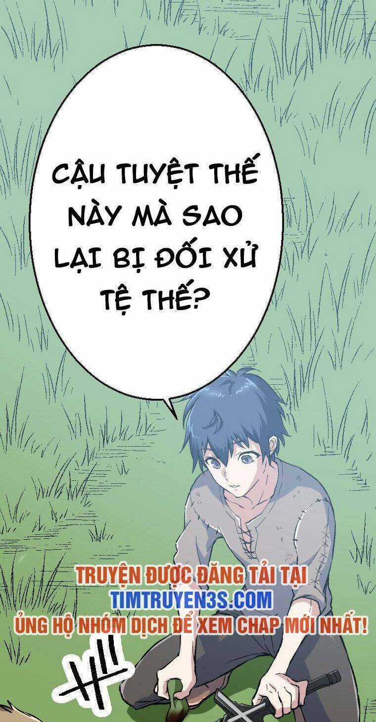 Ma Vương Phàm Ăn - Chapter 6 - Trang 23