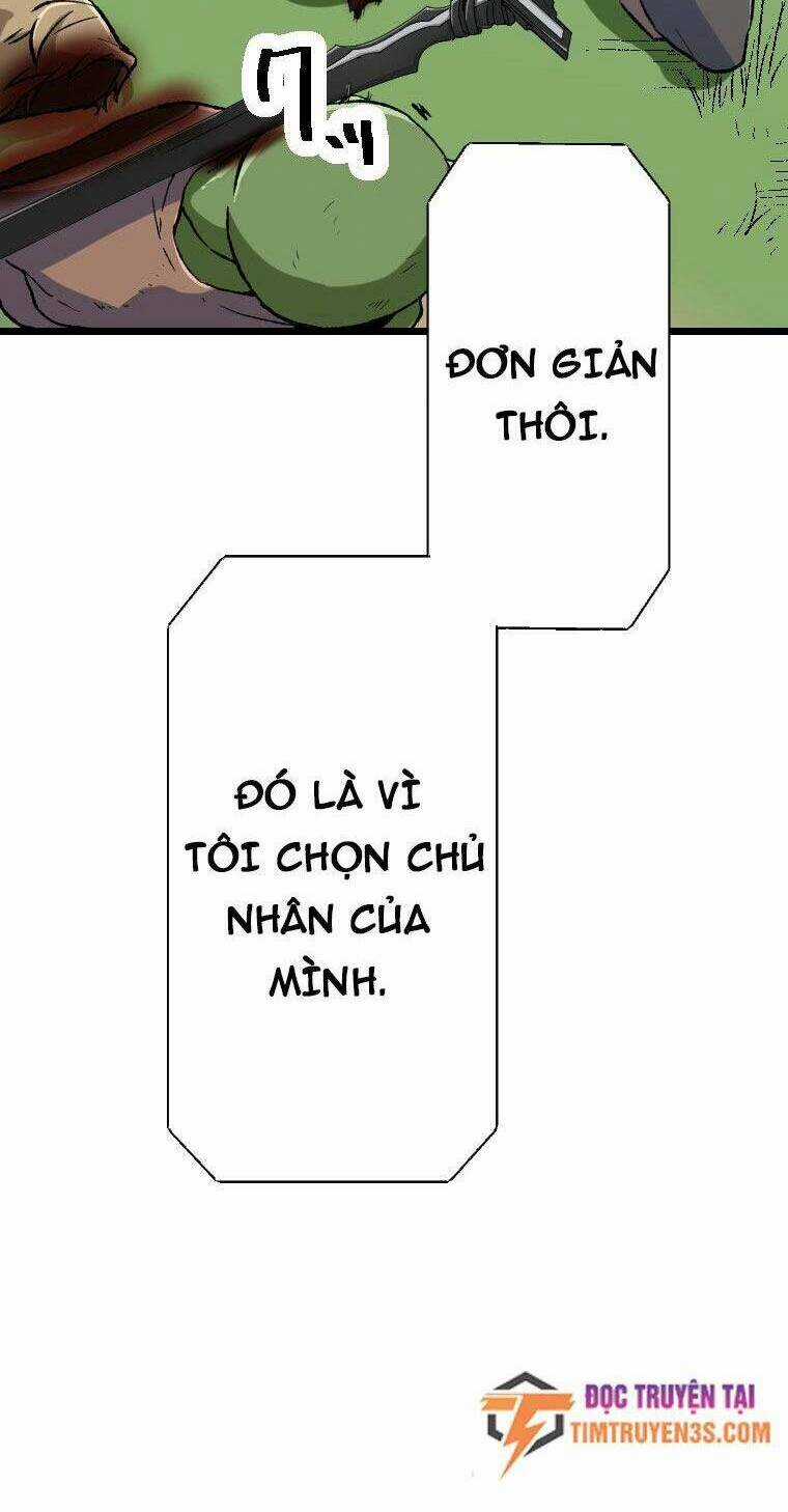 Ma Vương Phàm Ăn - Chapter 6 - Trang 24