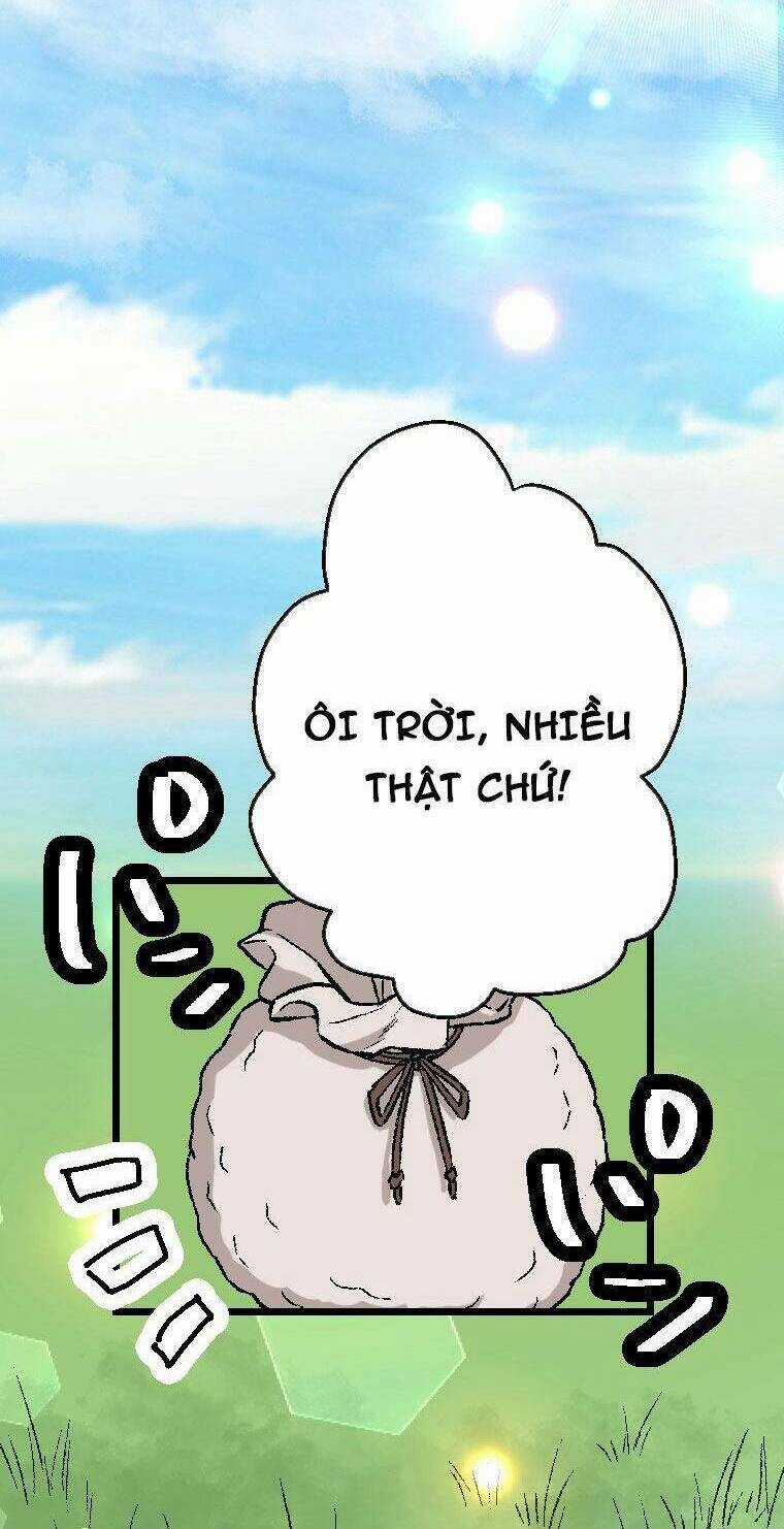 Ma Vương Phàm Ăn - Chapter 6 - Trang 28