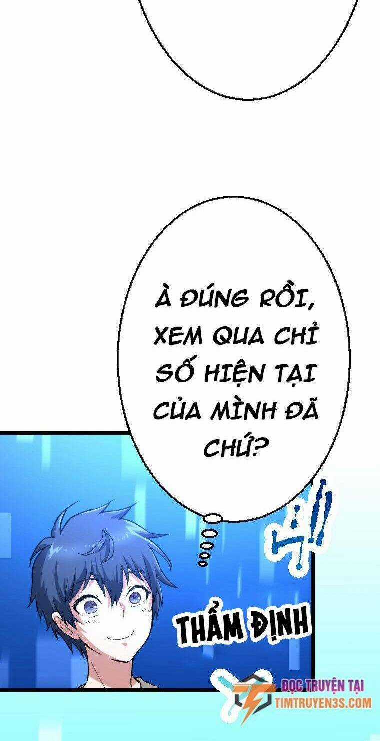 Ma Vương Phàm Ăn - Chapter 6 - Trang 30