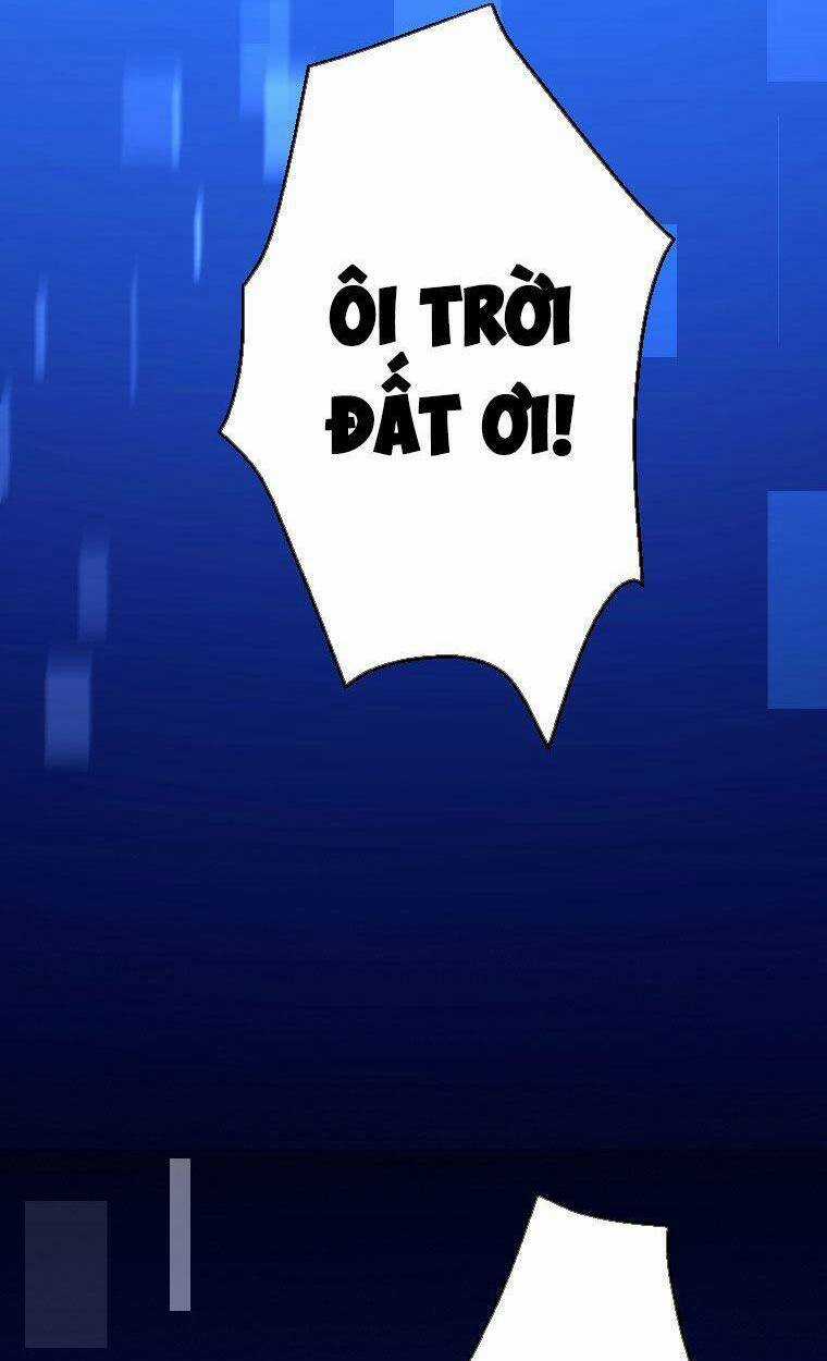 Ma Vương Phàm Ăn - Chapter 6 - Trang 32