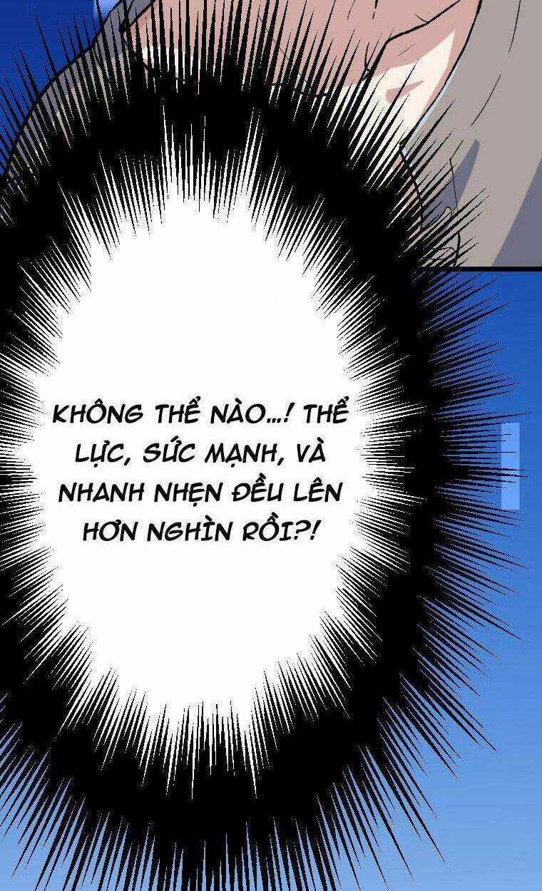 Ma Vương Phàm Ăn - Chapter 6 - Trang 34