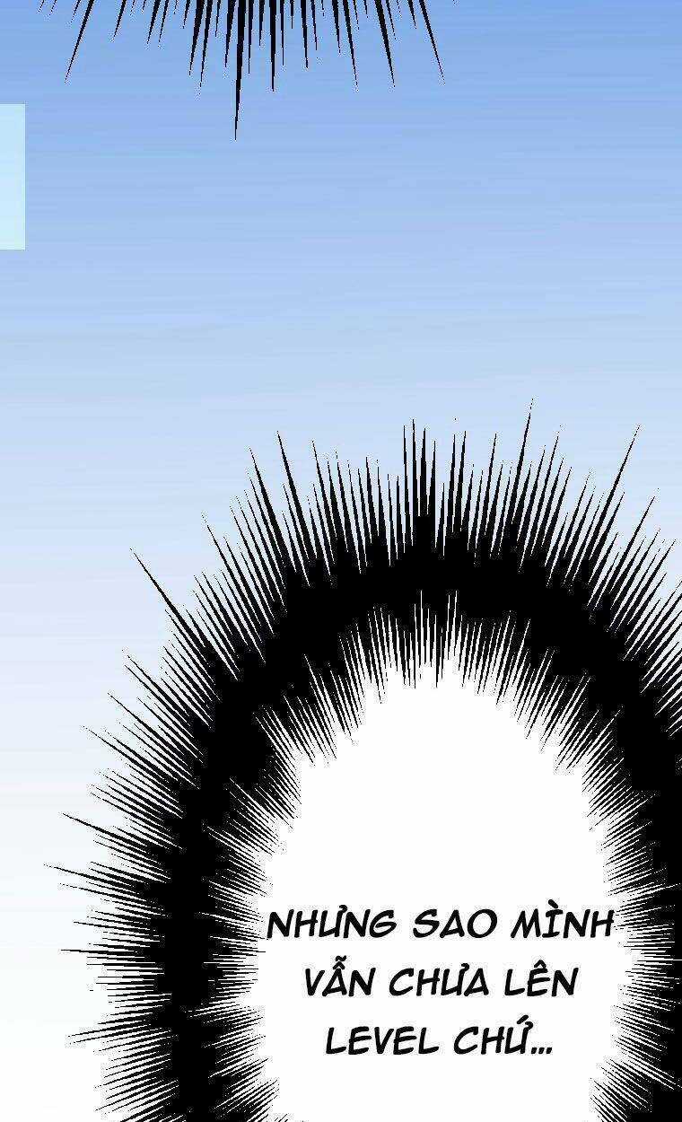 Ma Vương Phàm Ăn - Chapter 6 - Trang 35