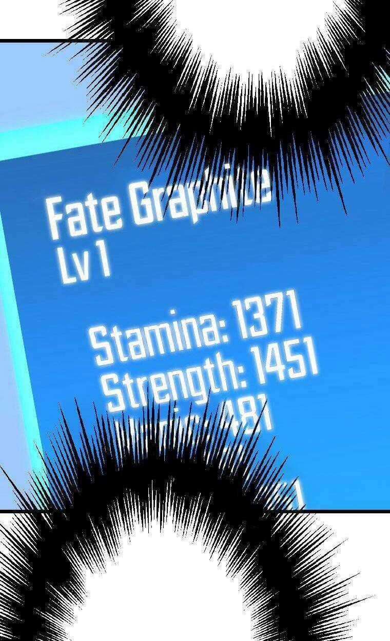 Ma Vương Phàm Ăn - Chapter 6 - Trang 36