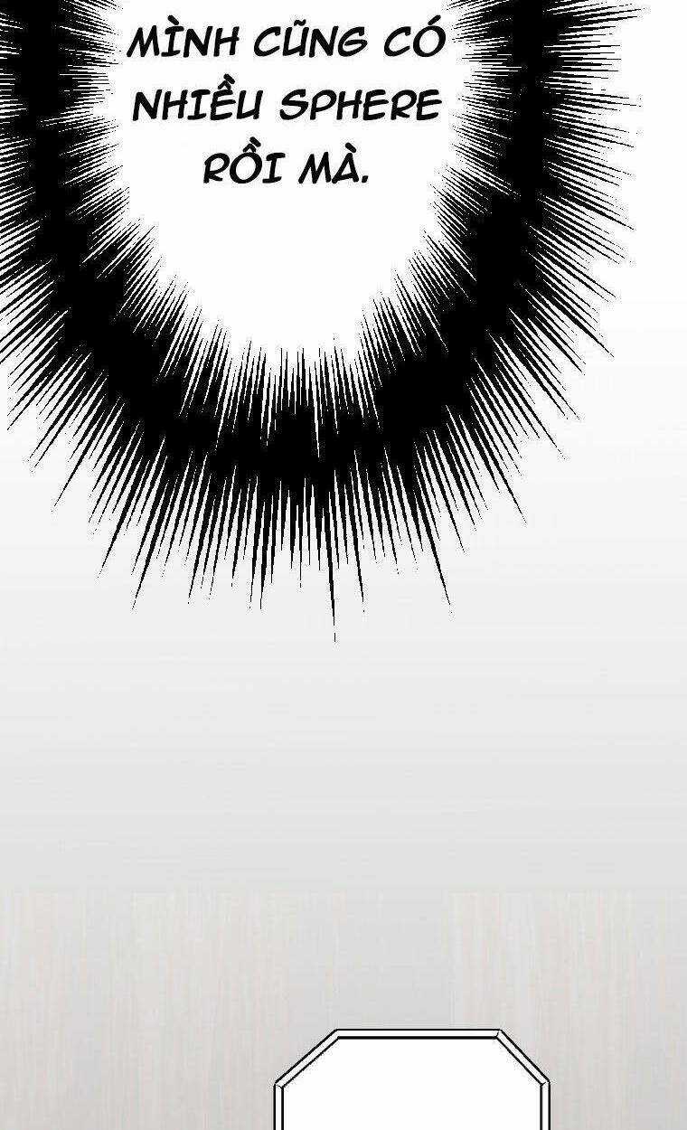 Ma Vương Phàm Ăn - Chapter 6 - Trang 37