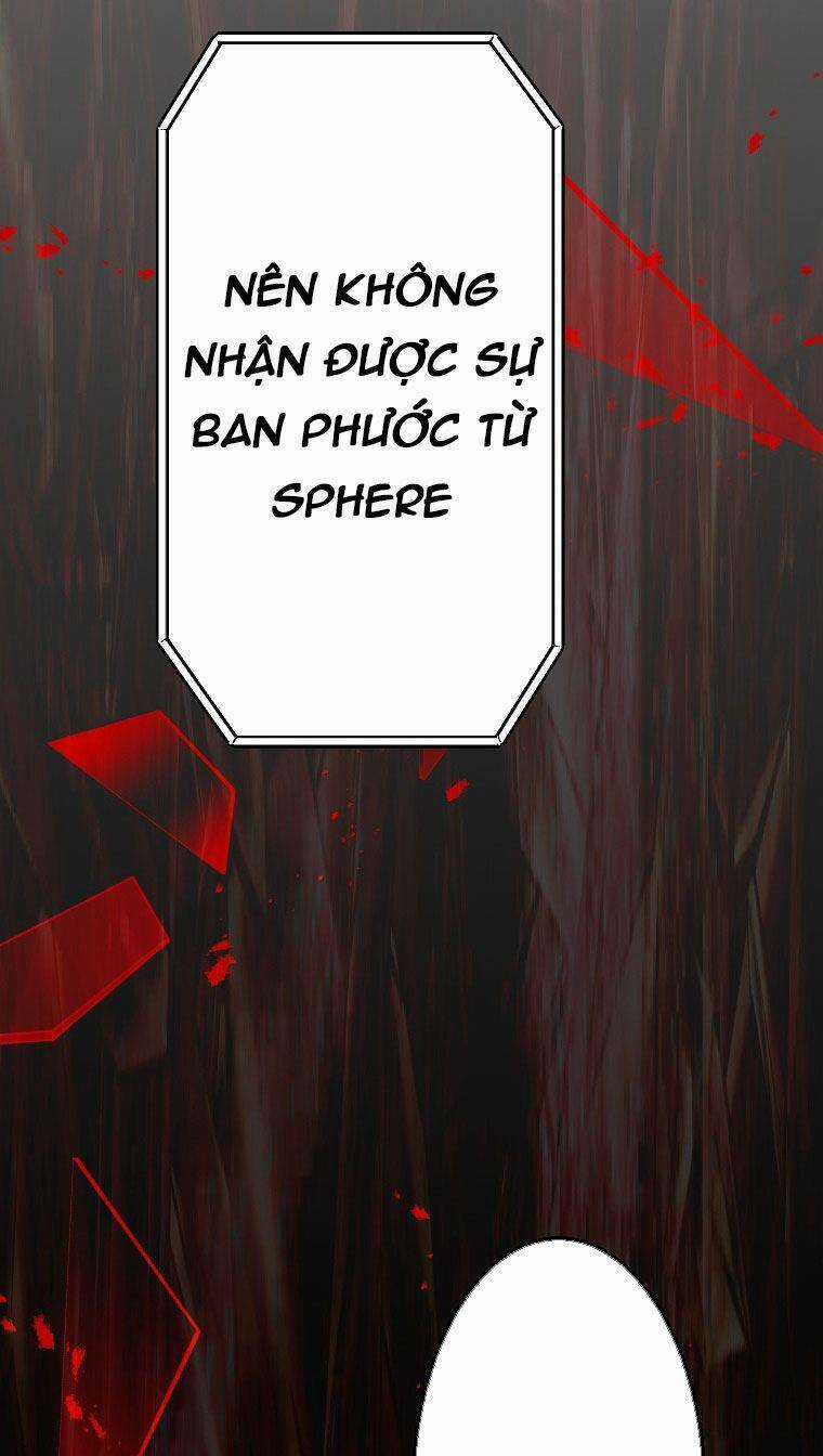 Ma Vương Phàm Ăn - Chapter 6 - Trang 39