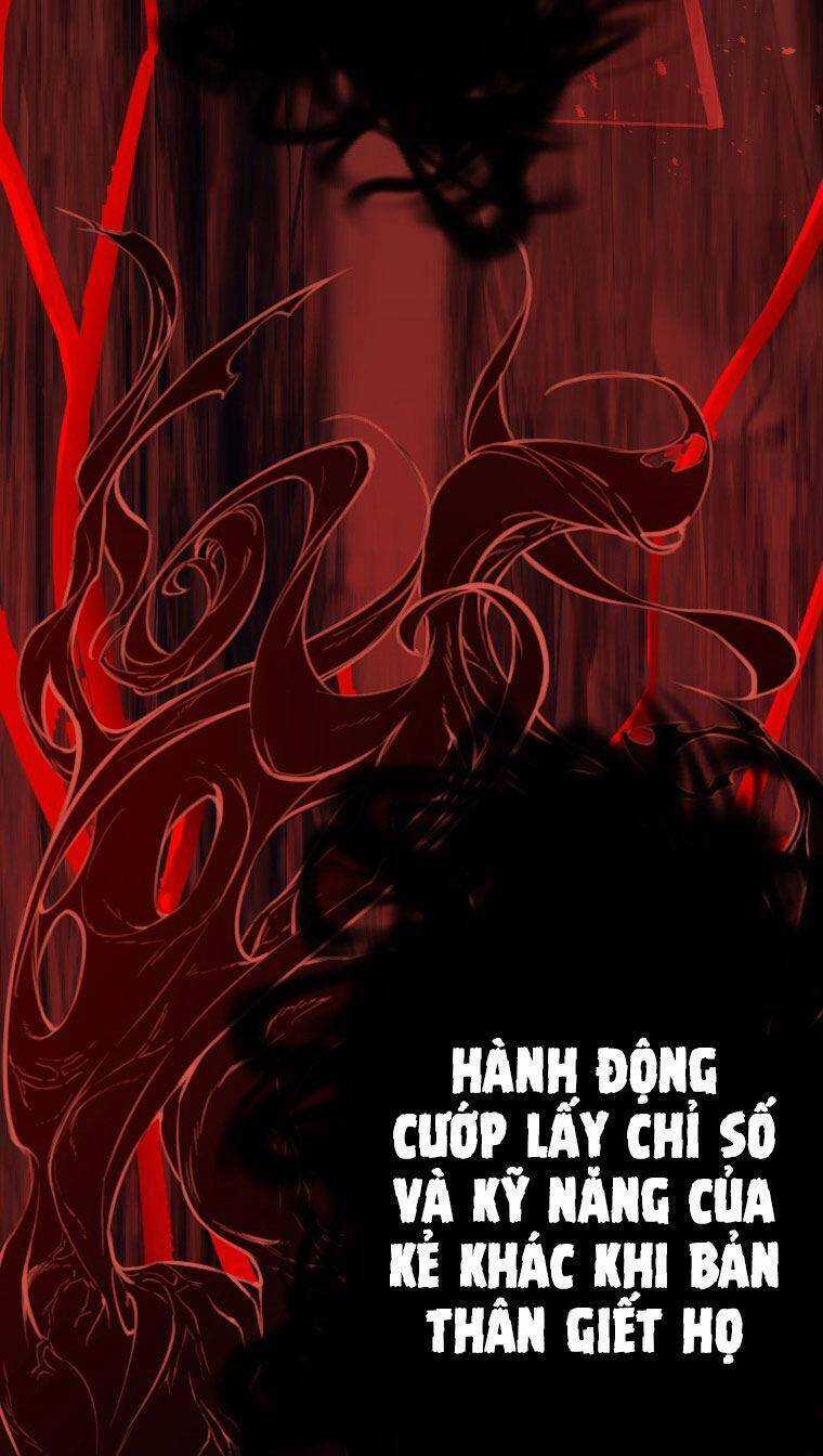 Ma Vương Phàm Ăn - Chapter 6 - Trang 42